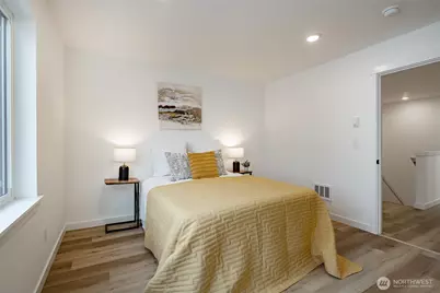 2883 Oleander Lane, Blaine, WA 98230 - Photo 31