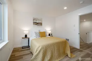 2883 Oleander Ln, Blaine, WA 98230 - Photo 31