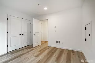 2883 Oleander Ln, Blaine, WA 98230 - Photo 35