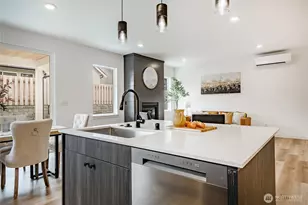 2883 Oleander Ln, Blaine, WA 98230 - Photo 21