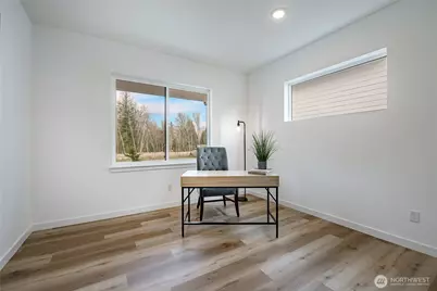 2883 Oleander Lane, Blaine, WA 98230 - Photo 5