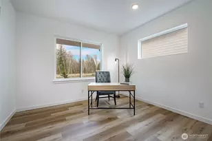 2883 Oleander Ln, Blaine, WA 98230 - Photo 5