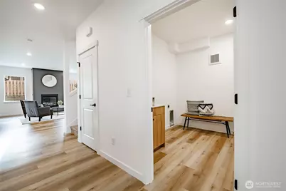 2883 Oleander Lane, Blaine, WA 98230 - Photo 9