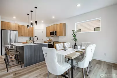 2883 Oleander Lane, Blaine, WA 98230 - Photo 15