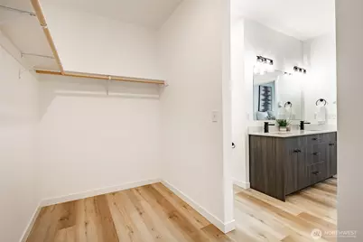 2883 Oleander Lane, Blaine, WA 98230 - Photo 29