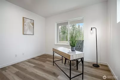 2883 Oleander Lane, Blaine, WA 98230 - Photo 7