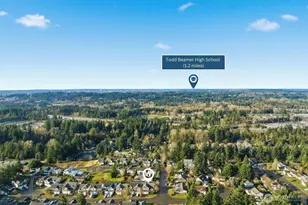 36201 23rd Pl S, Federal Way, WA 98003 - Photo 33