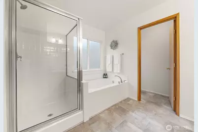 36201 23rd Place S, Federal Way, WA 98003 - Photo 19