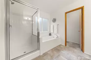 36201 23rd Pl S, Federal Way, WA 98003 - Photo 19