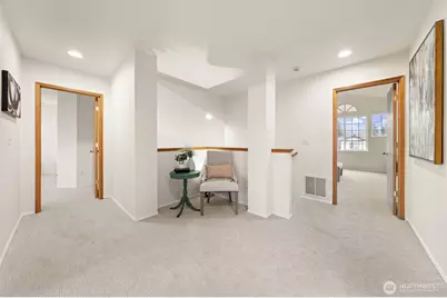 36201 23rd Place S, Federal Way, WA 98003 - Photo 15