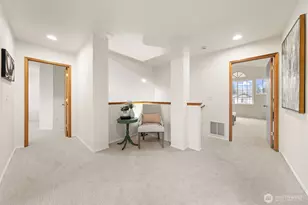 36201 23rd Pl S, Federal Way, WA 98003 - Photo 15