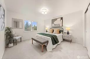 36201 23rd Pl S, Federal Way, WA 98003 - Photo 25