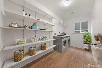 36201 23rd Place S, Federal Way, WA 98003 - Photo 11