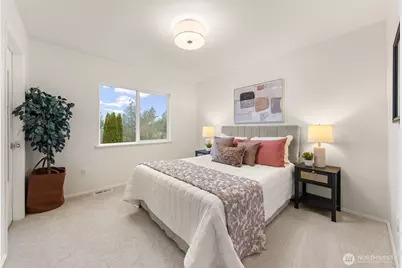 36201 23rd Place S, Federal Way, WA 98003 - Photo 23