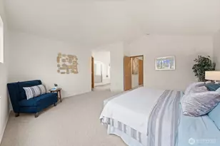 36201 23rd Pl S, Federal Way, WA 98003 - Photo 17