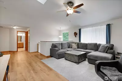 15045 119th Lane SE, Yelm, WA 98597 - Photo 19