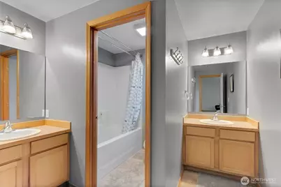 15045 119th Lane SE, Yelm, WA 98597 - Photo 25