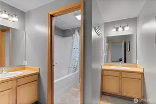 15045 119th Ln SE, Yelm, WA 98597 - Photo 25