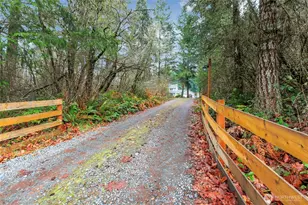 15045 119th Ln SE, Yelm, WA 98597 - Photo 33