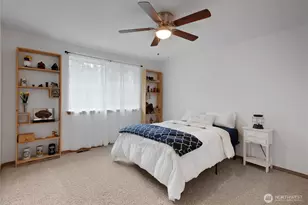 15045 119th Ln SE, Yelm, WA 98597 - Photo 21