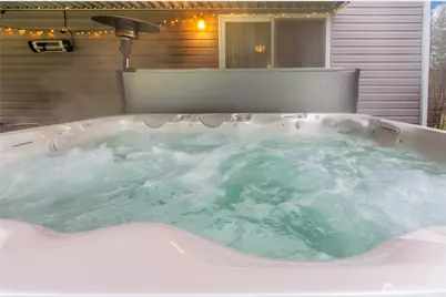 15045 119th Lane SE, Yelm, WA 98597 - Photo 27