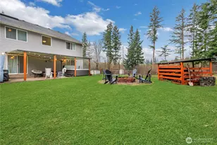 15045 119th Ln SE, Yelm, WA 98597 - Photo 29