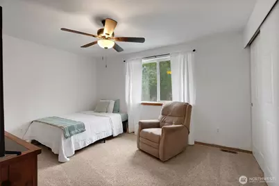 15045 119th Lane SE, Yelm, WA 98597 - Photo 23