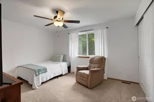 15045 119th Ln SE, Yelm, WA 98597 - Photo 23