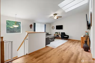 15045 119th Lane SE, Yelm, WA 98597 - Photo 17