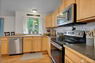 15045 119th Ln SE, Yelm, WA 98597 - Photo 11