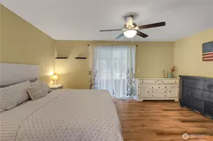 15045 119th Ln SE, Yelm, WA 98597 - Photo 15