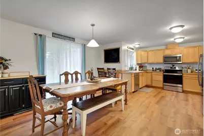 15045 119th Lane SE, Yelm, WA 98597 - Photo 9