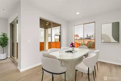 13228 SE 238th Place #9, Kent, WA 98042 - Photo 7