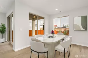 13228 SE 238th Pl, Kent, WA 98042 - Photo 7