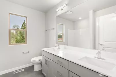 13228 SE 238th Place #9, Kent, WA 98042 - Photo 27