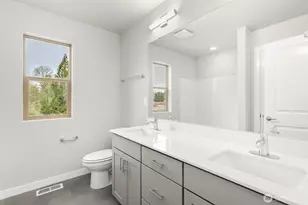 13228 SE 238th Pl, Kent, WA 98042 - Photo 27