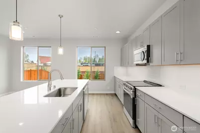 13228 SE 238th Place #9, Kent, WA 98042 - Photo 11