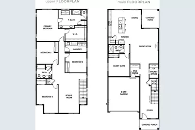 13228 SE 238th Place #9, Kent, WA 98042 - Photo 35