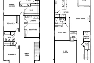 13228 SE 238th Pl, Kent, WA 98042 - Photo 35