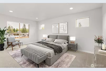 13228 SE 238th Place #9, Kent, WA 98042 - Photo 23