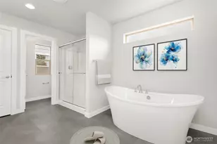 13228 SE 238th Pl, Kent, WA 98042 - Photo 29