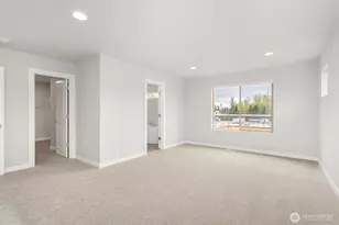 13228 SE 238th Pl, Kent, WA 98042 - Photo 25