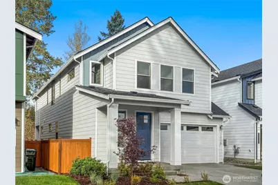 13228 SE 238th Place #9, Kent, WA 98042 - Photo 35