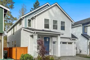 13228 SE 238th Pl, Kent, WA 98042 - Photo 35