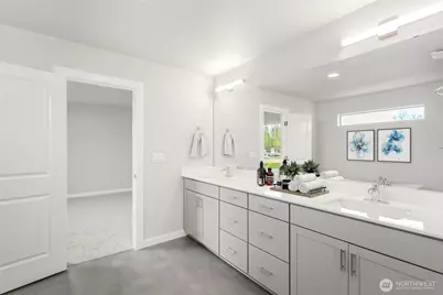 13228 SE 238th Place #9, Kent, WA 98042 - Photo 27