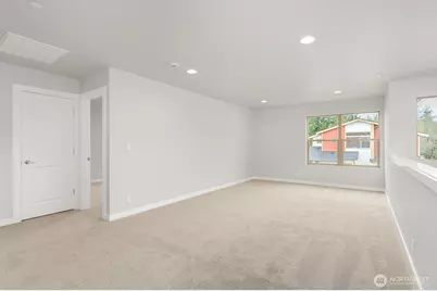 13228 SE 238th Place #9, Kent, WA 98042 - Photo 15