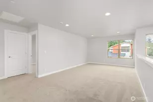 13228 SE 238th Pl, Kent, WA 98042 - Photo 15