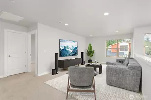 13228 SE 238th Pl, Kent, WA 98042 - Photo 15