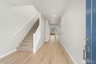 13228 SE 238th Pl, Kent, WA 98042 - Photo 3