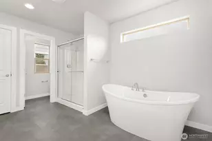 13228 SE 238th Pl, Kent, WA 98042 - Photo 31